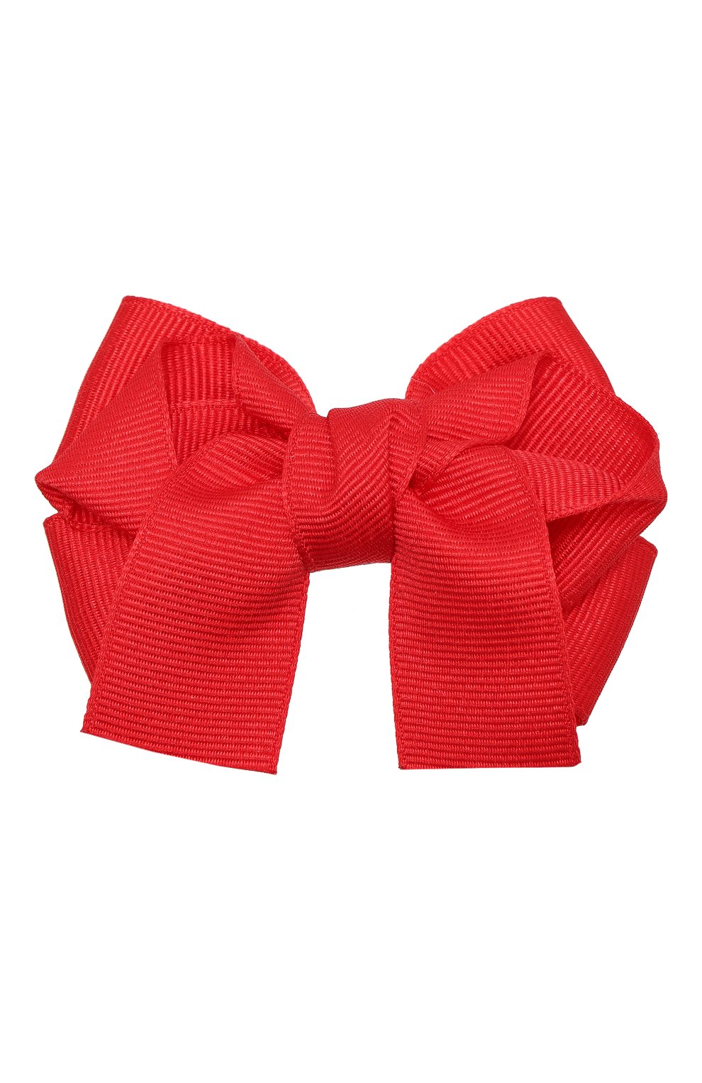 Заколка JUNEFEE, арт. 7415., фото 1