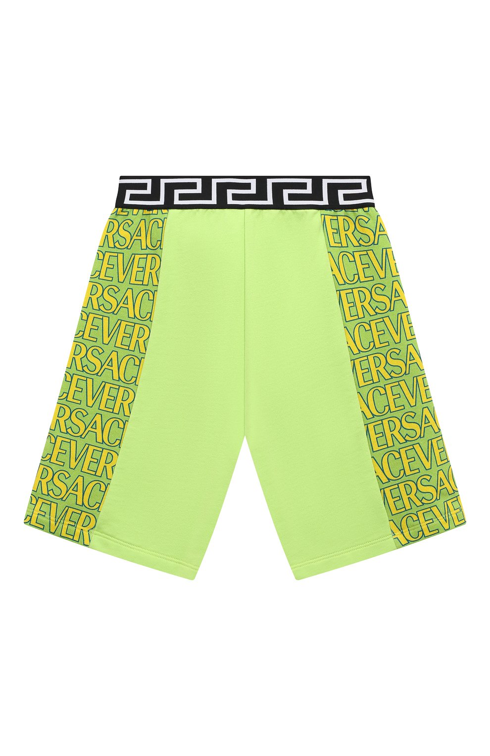 Versace short 2025
