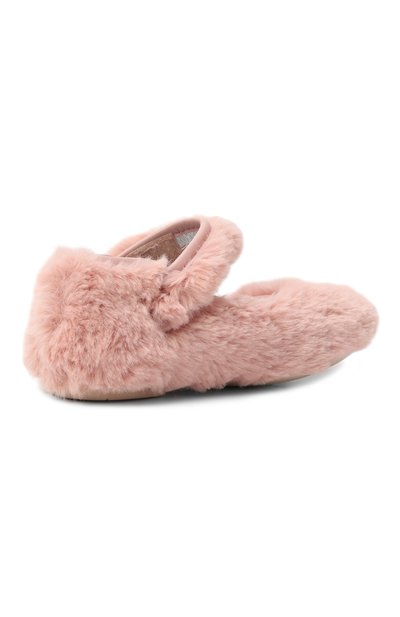 Туфли MONNALISA, арт. 83F004, фото 3