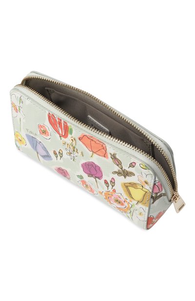 Набор из двух косметичек furla camelia FURLA, арт. WE00453/BX3885, фото 4