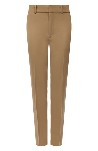 Брюки POLO RALPH LAUREN, арт. 211752934, фото 1