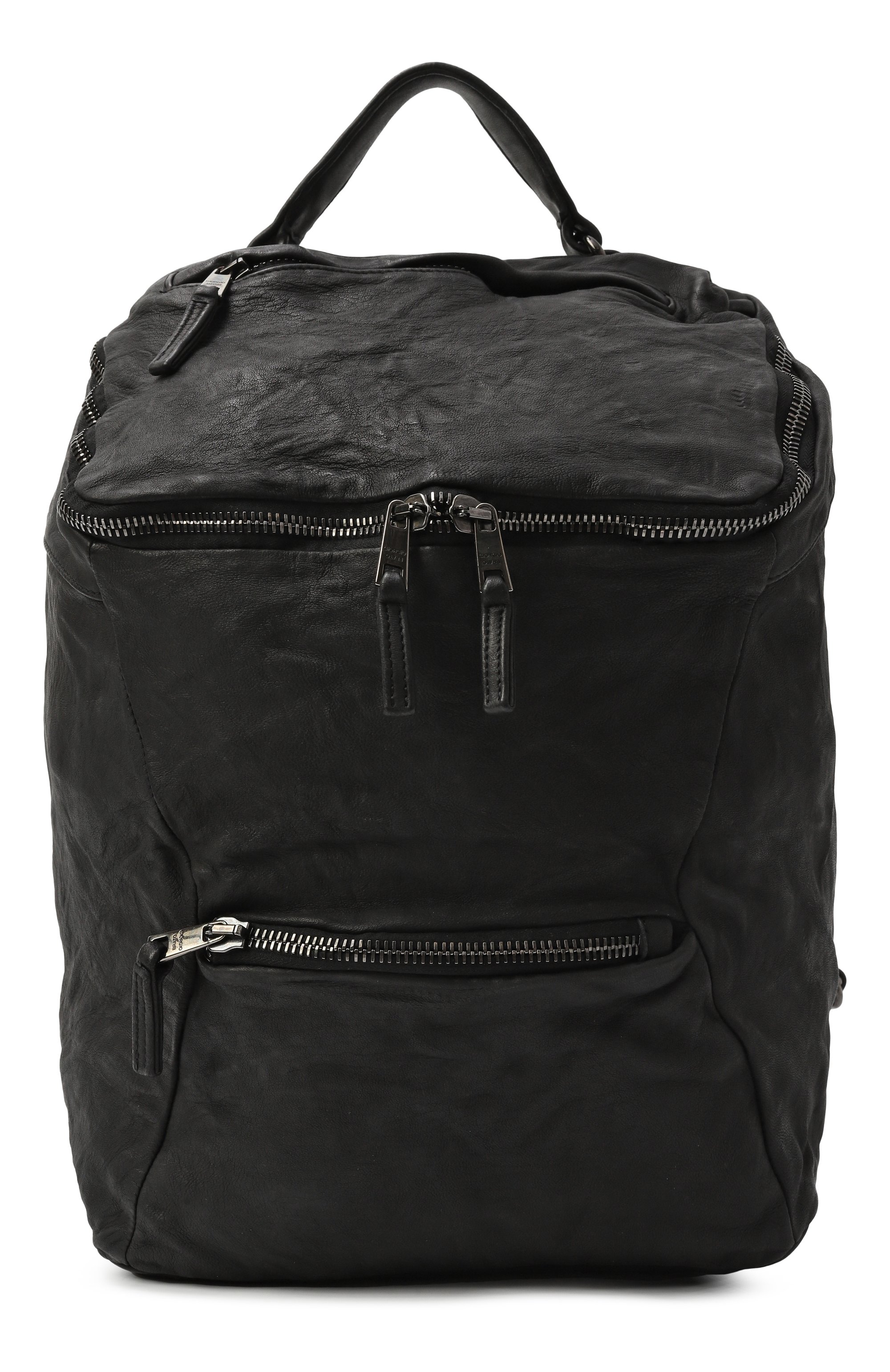 Рюкзак GIORGIO BRATO, арт. BS26F2400VBRUSH, фото 1