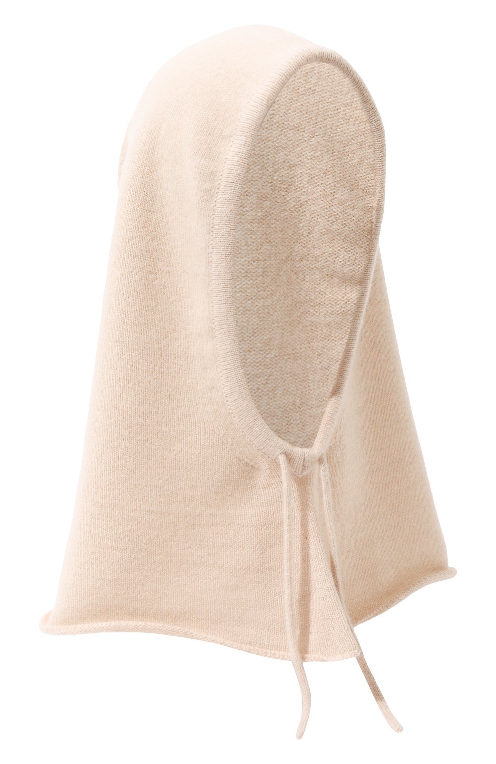 Капор из шерсти и кашемира CANOE, арт. 4300601, фото 1