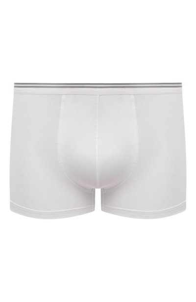 Хлопковые боксеры ZIMMERLI, арт. 172-1464/L, фото 1