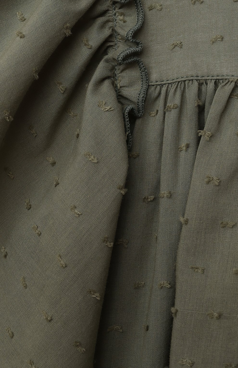 Платье julia ZHANNA & ANNA, арт. ZAJ01032021, фото 3