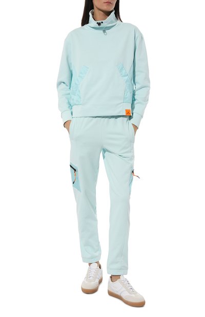 Свитшот BOGNER FIRE+ICE, арт. 84688576, фото 2