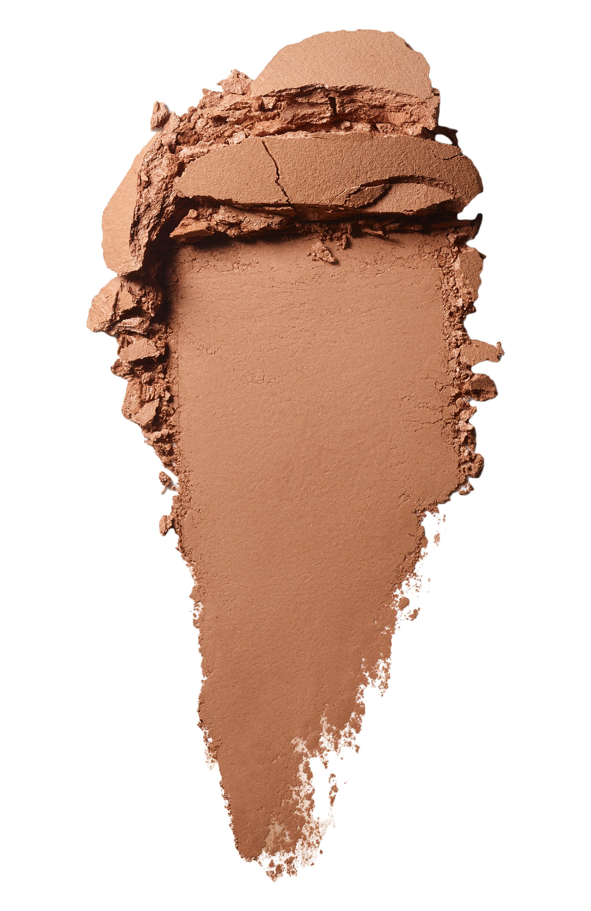 Минеральная пудра mineralize skinfinish natural, give me sun! (10g) MAC, арт. MT7E-11, фото 2