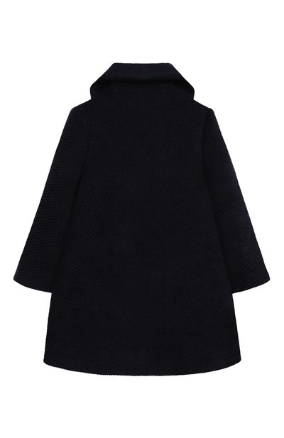 Пальто MONNALISA, арт. 17F109SF, фото 2