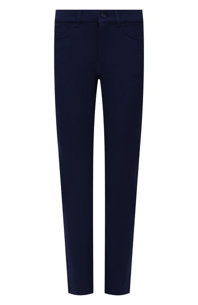 Женские джинсы ESCADA SPORT, арт. 5034130