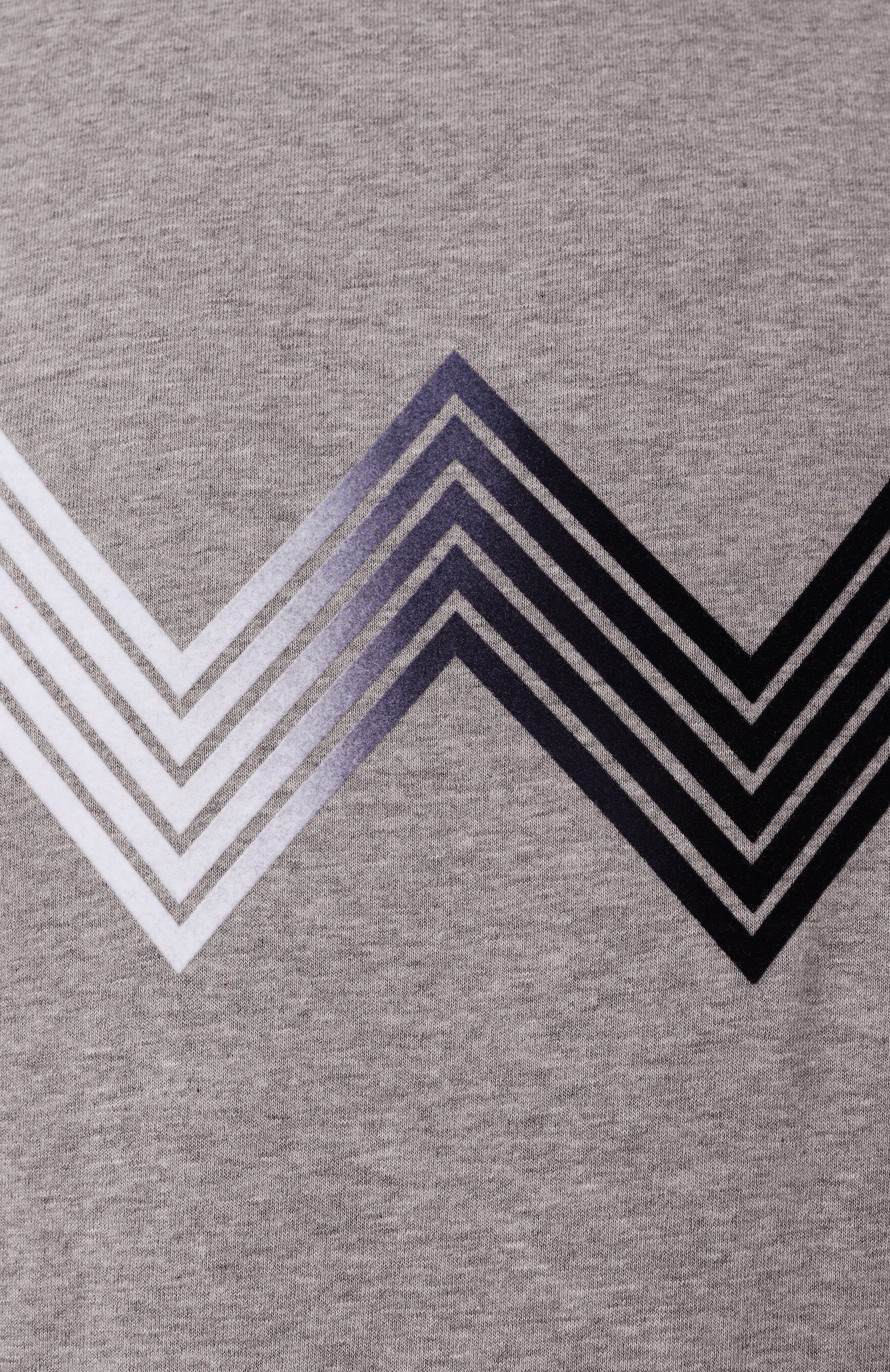 Хлопковая футболка BOGNER, арт. 58406604, фото 6