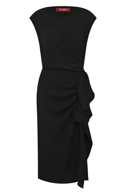 Женское платье MAX MARA STUDIO, арт. AIA