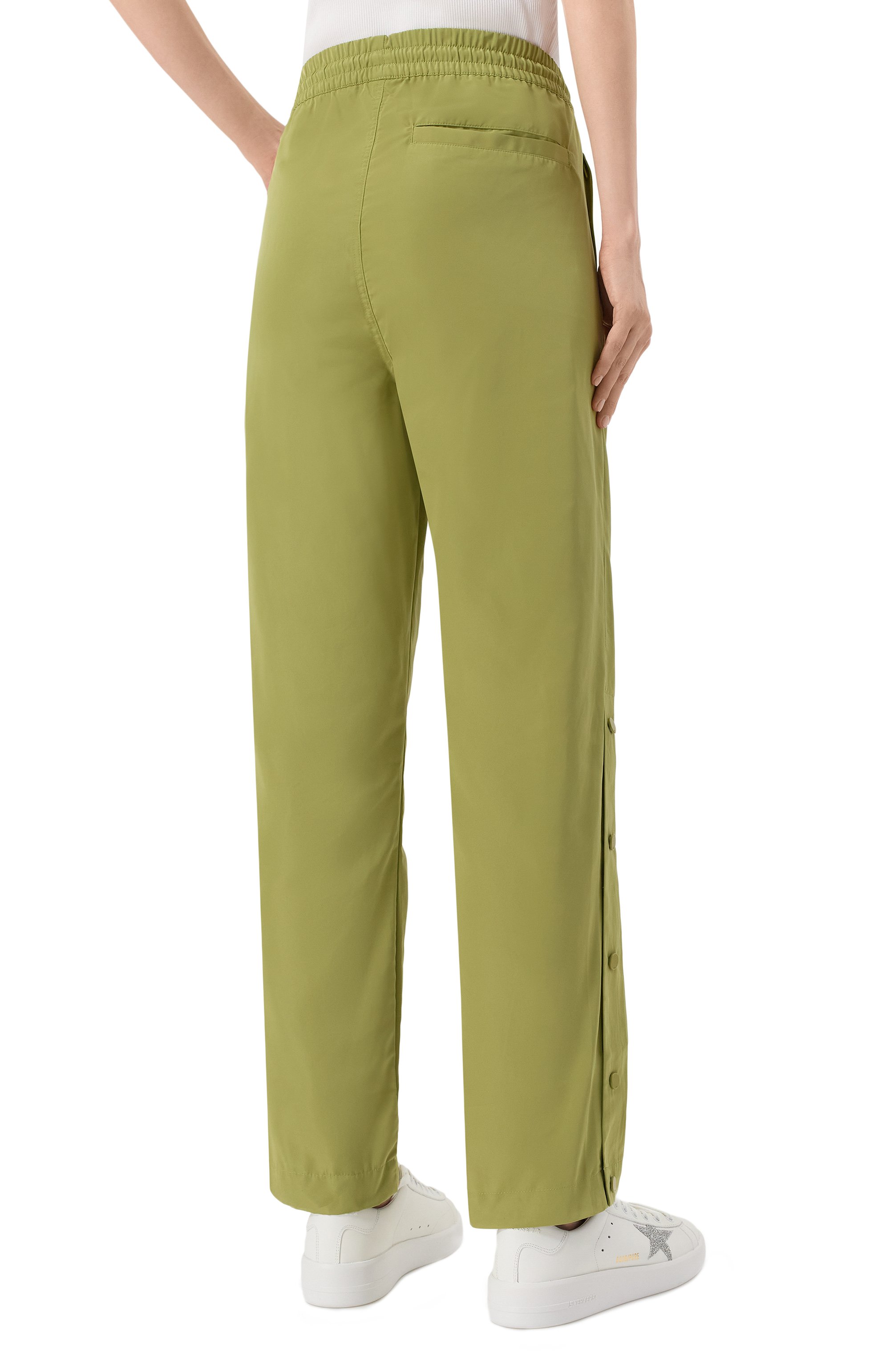 Брюки ALO YOGA, арт. U5009R, фото 4