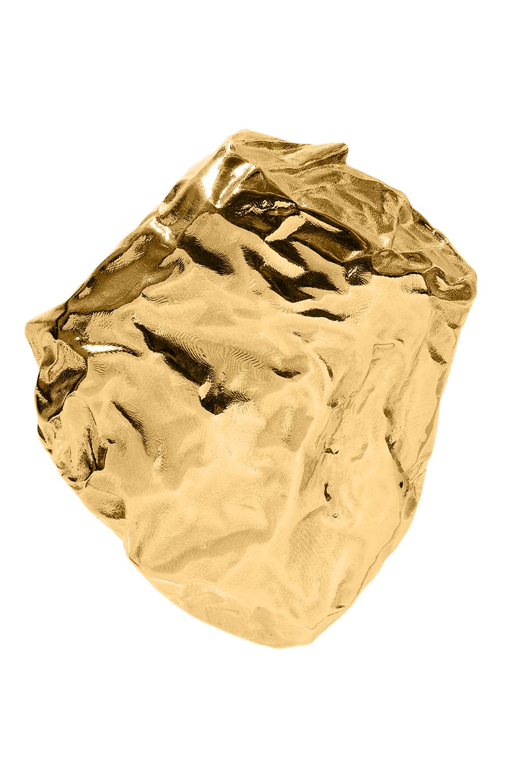 Брошь DRIES VAN NOTEN, арт. 232-018270-061, фото 1