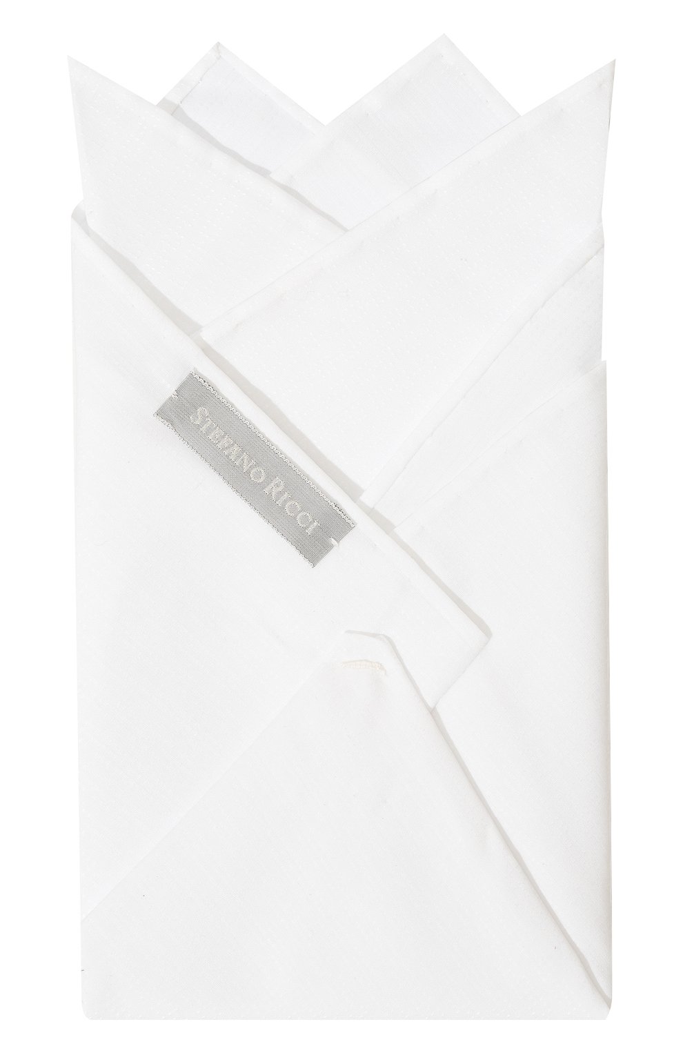 Хлопковый платок STEFANO RICCI, арт. FZ4P/A304, фото 1