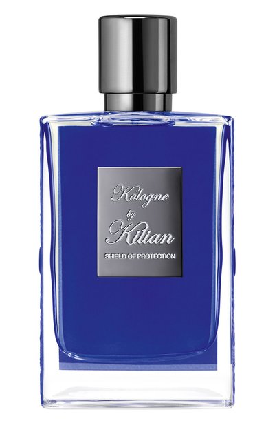 Мужской парфюмерная вода kologne shield (50ml) KILIAN PARIS, арт. 3700550227434