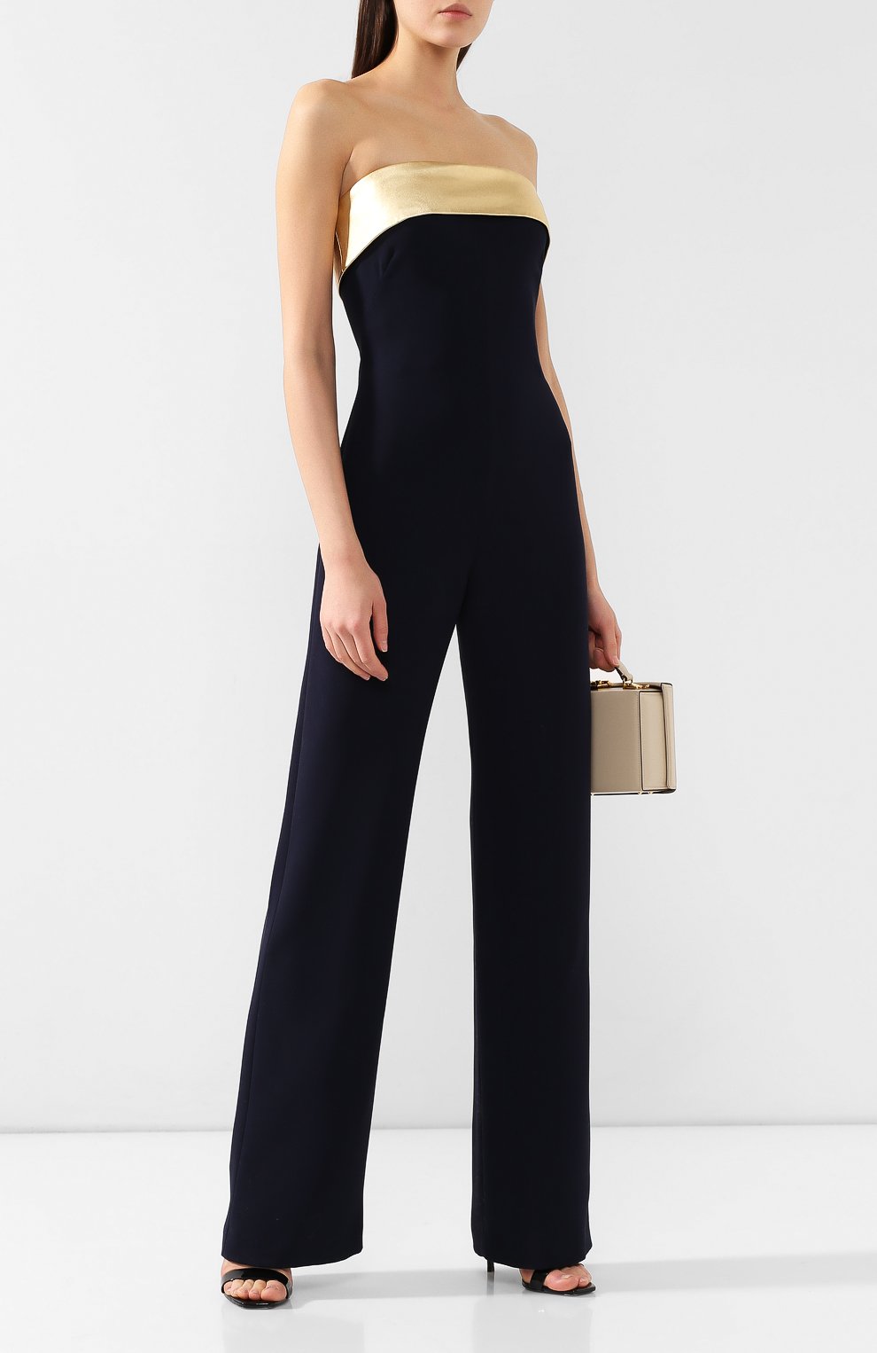 Комбинезон RALPH LAUREN, арт. 290740138, фото 2