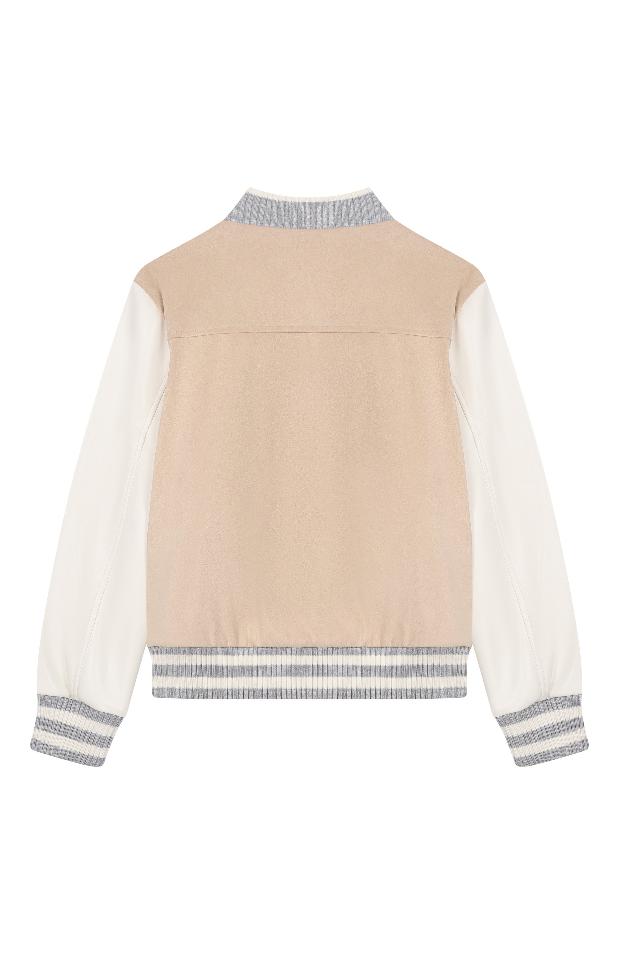 Бомбер ELEVENTY, арт. EY2P27/H0075, фото 2