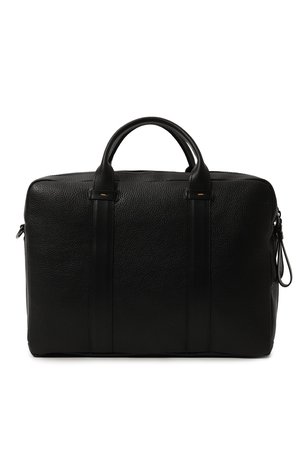 Портфель DOUCAL'S, арт. DB0005--02PT5790N00, фото 6