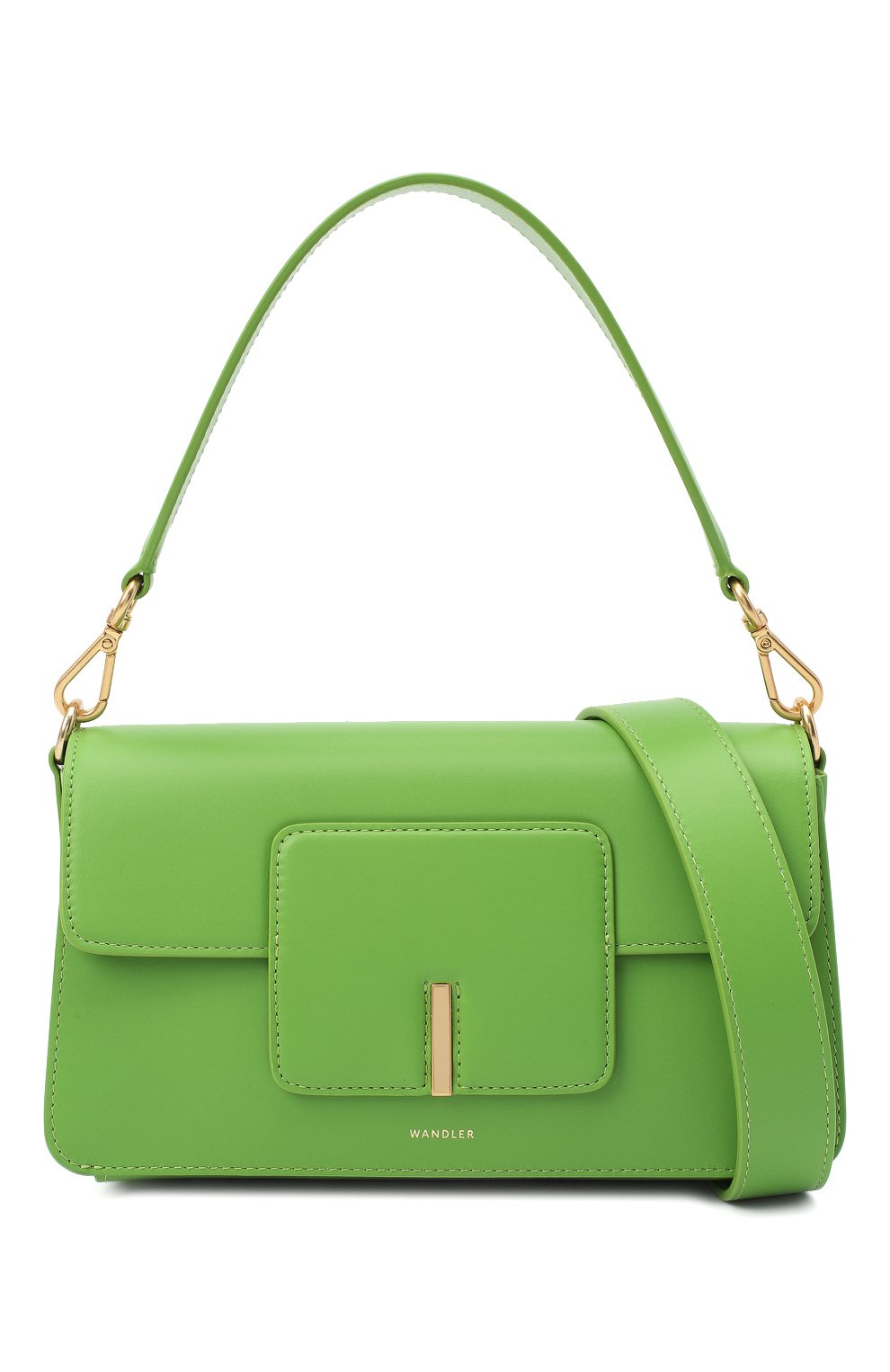Сумка georgia WANDLER, арт. GE0RGIA BAG, фото 6