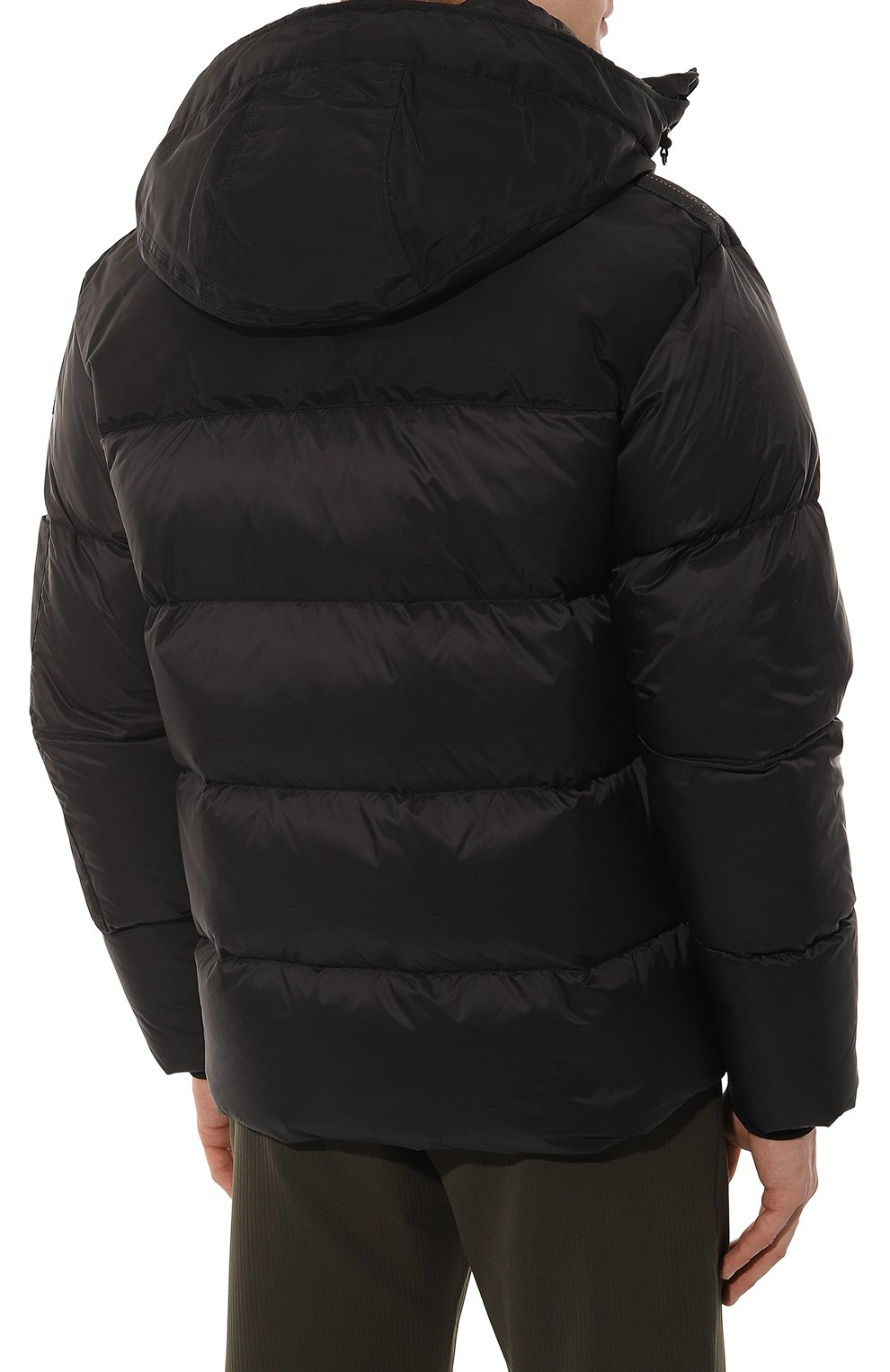 Пуховик PARAJUMPERS, арт. PMPUEN02, фото 4
