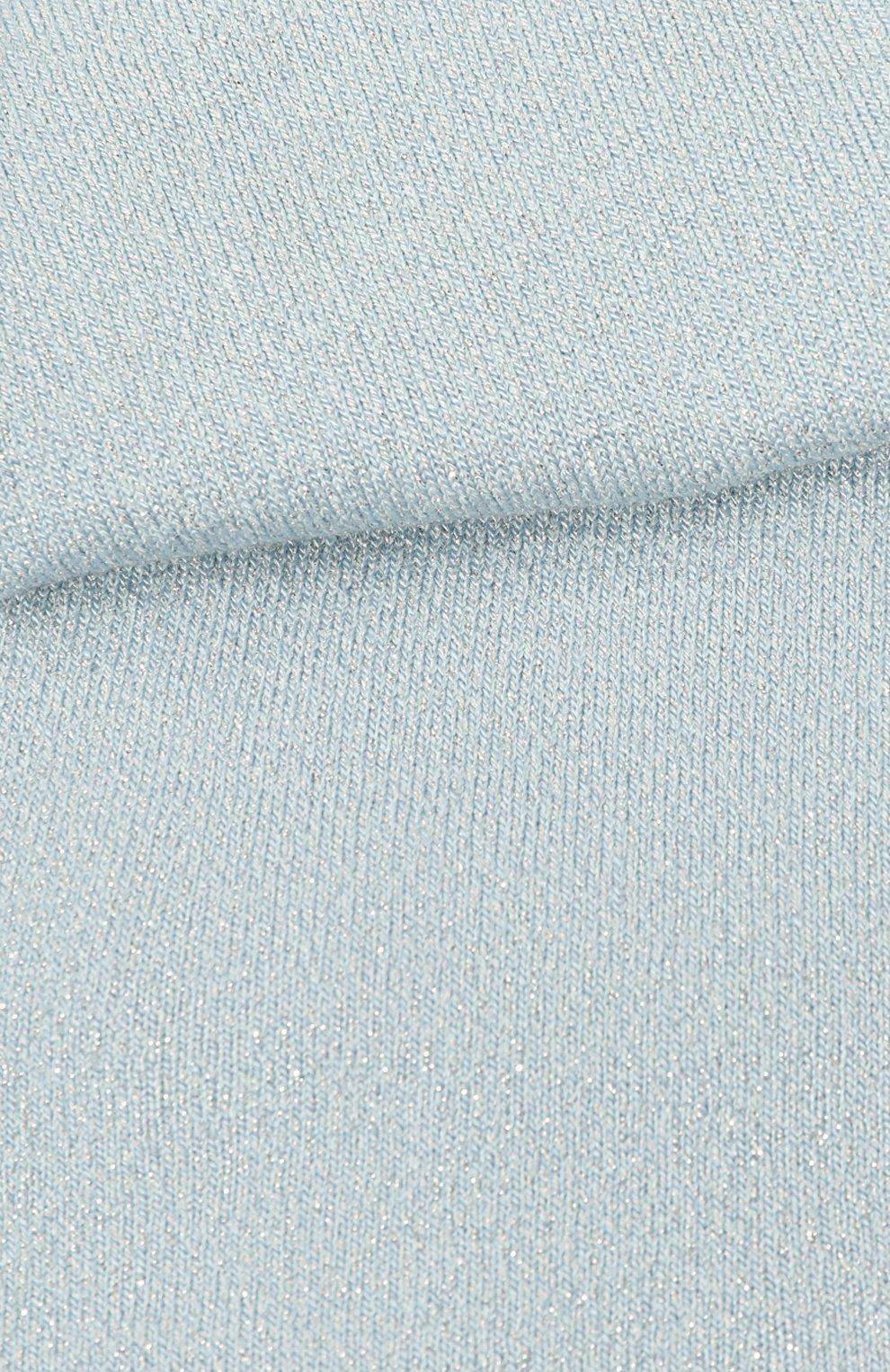 Носки FALKE, арт. 46414, фото 2