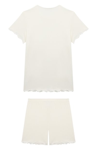 Пижама STORY LORIS, арт. 17401/8A-16A, фото 2