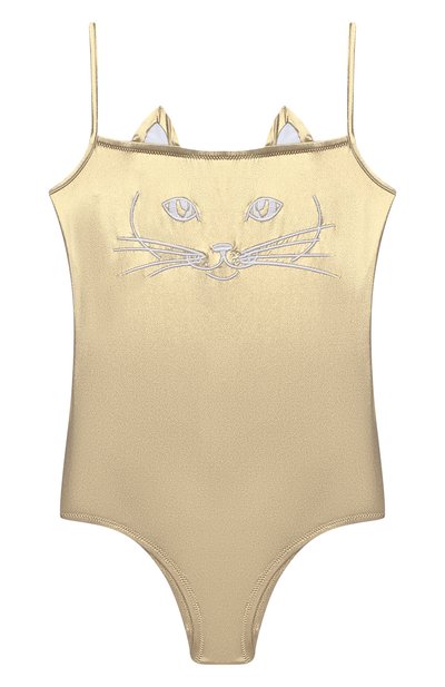 Слитный купальник NATAYAKIM, арт. NY-020/19K, фото 1