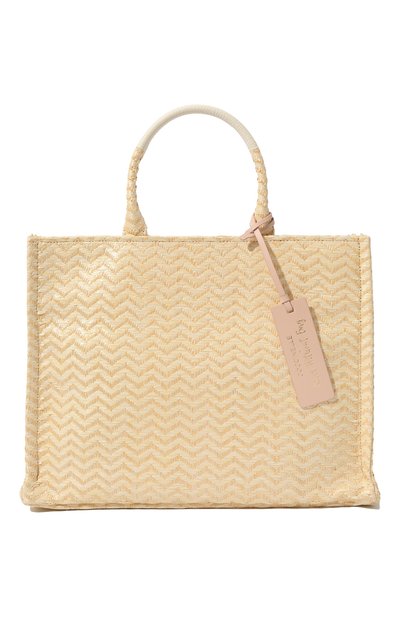 Сумка-тоут never without COCCINELLE, арт. E1 LBF 18 02 01, фото 1