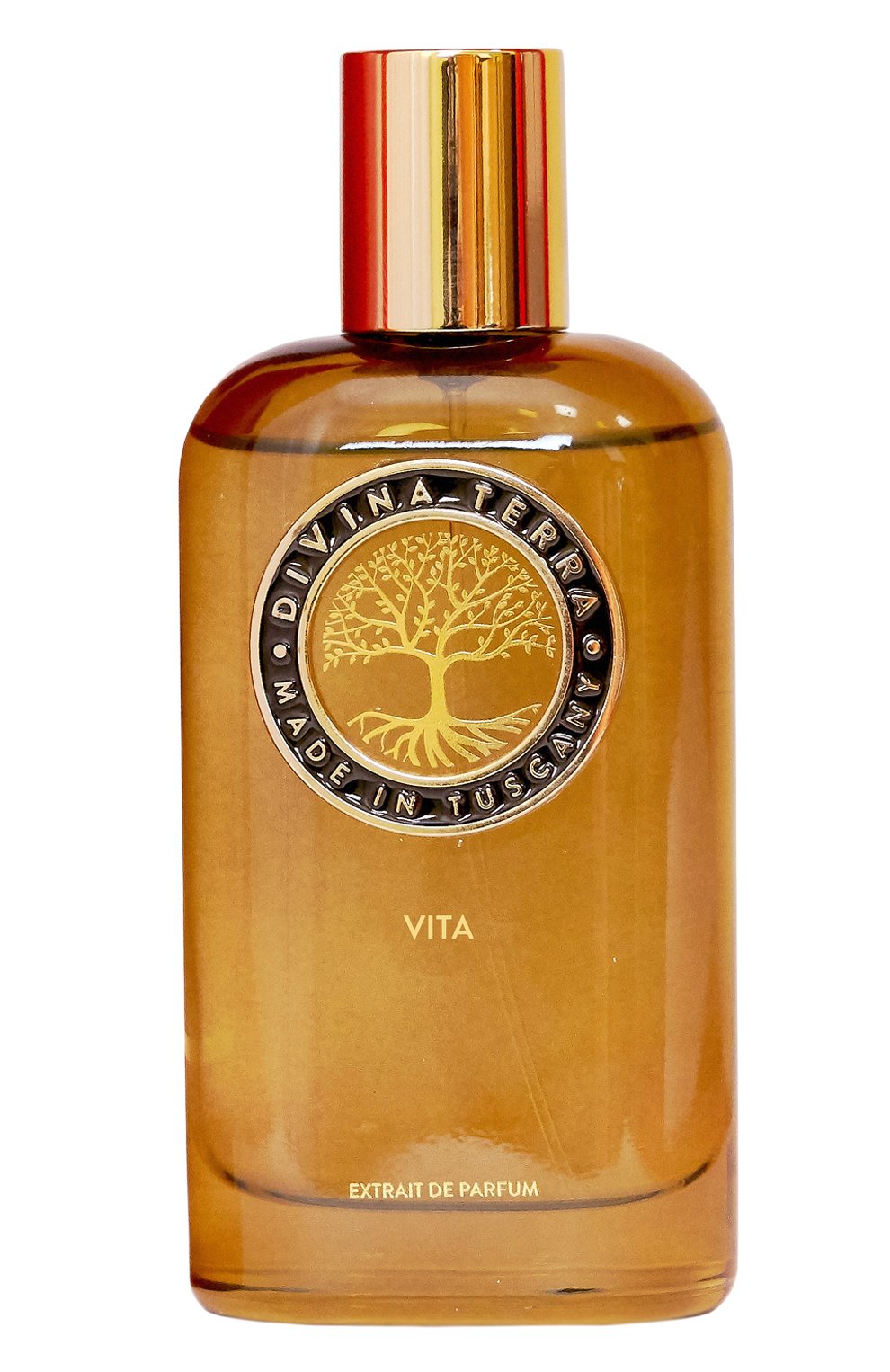 Духи vita (100ml) DIVINA TERRA, арт. 8016741322587, фото 1