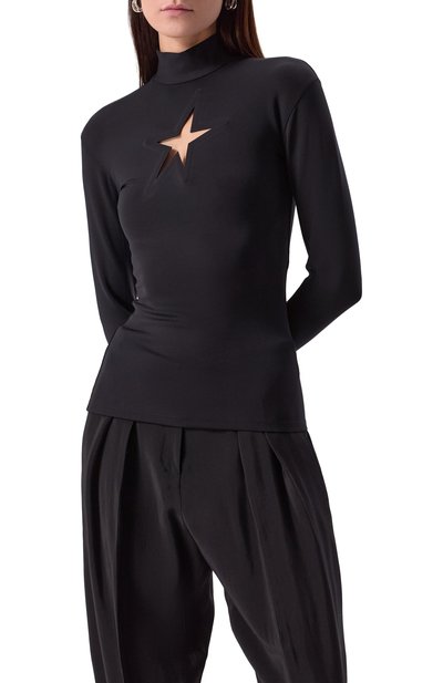 Топ MUGLER, арт. 25P3T00725859, фото 3