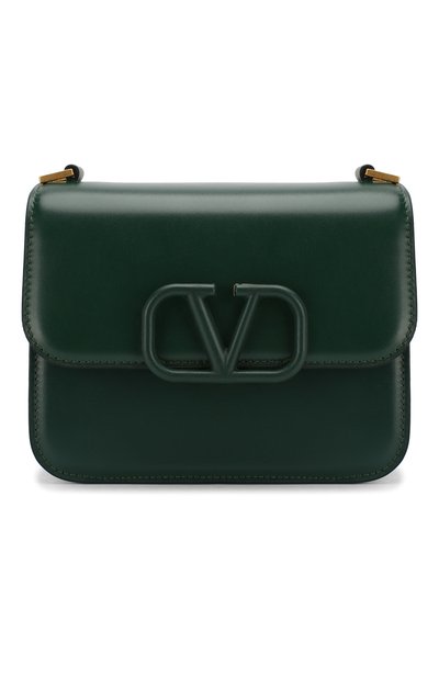 Сумка vsling small VALENTINO, арт. SW0B0F01/HFB, фото 1