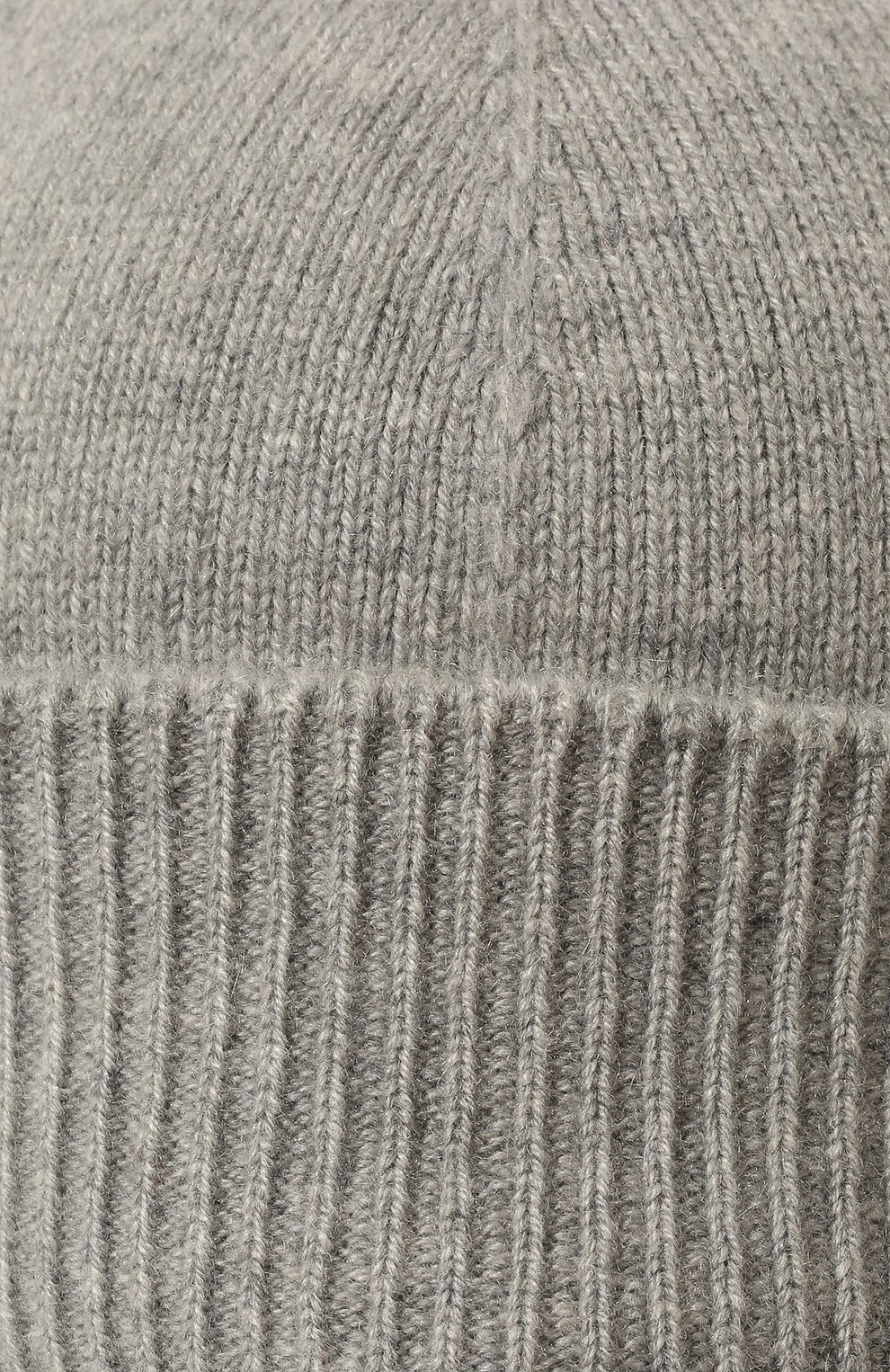 Кашемировая шапка-ушанка denmark CANOE, арт. 4916470, фото 4