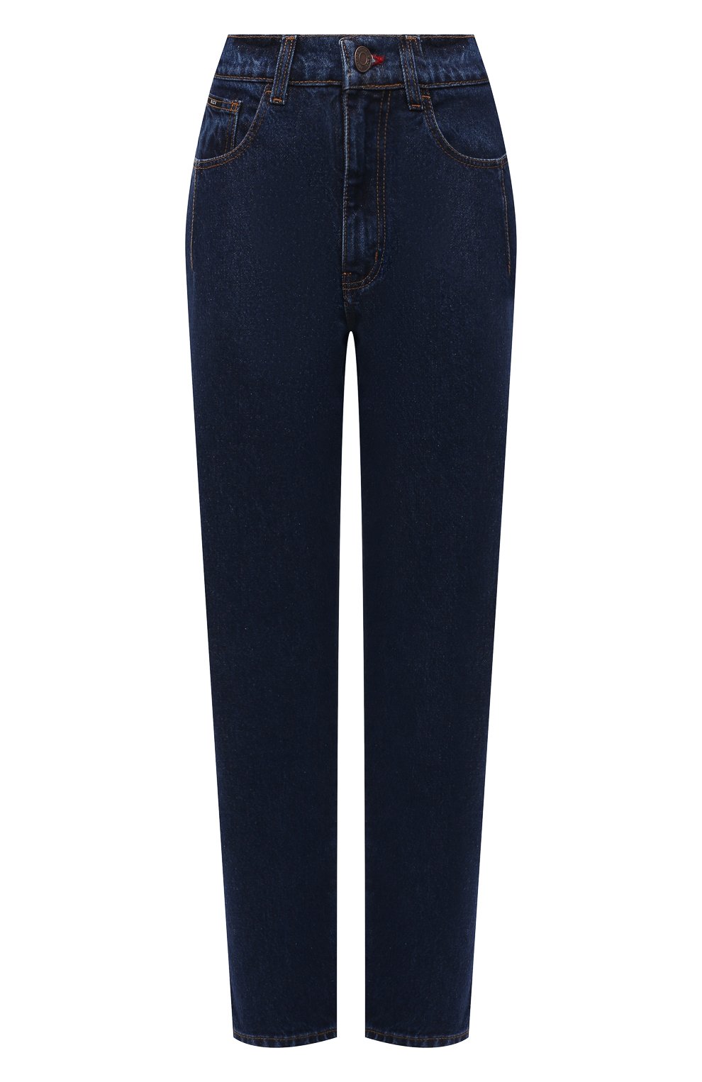 Джинсы BLCV, арт. 2243VH, фото 1