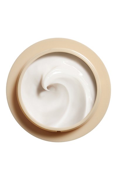 Обогащенный гига-увлажняющий крем waso (50ml) SHISEIDO, арт. 15996SH, фото 4