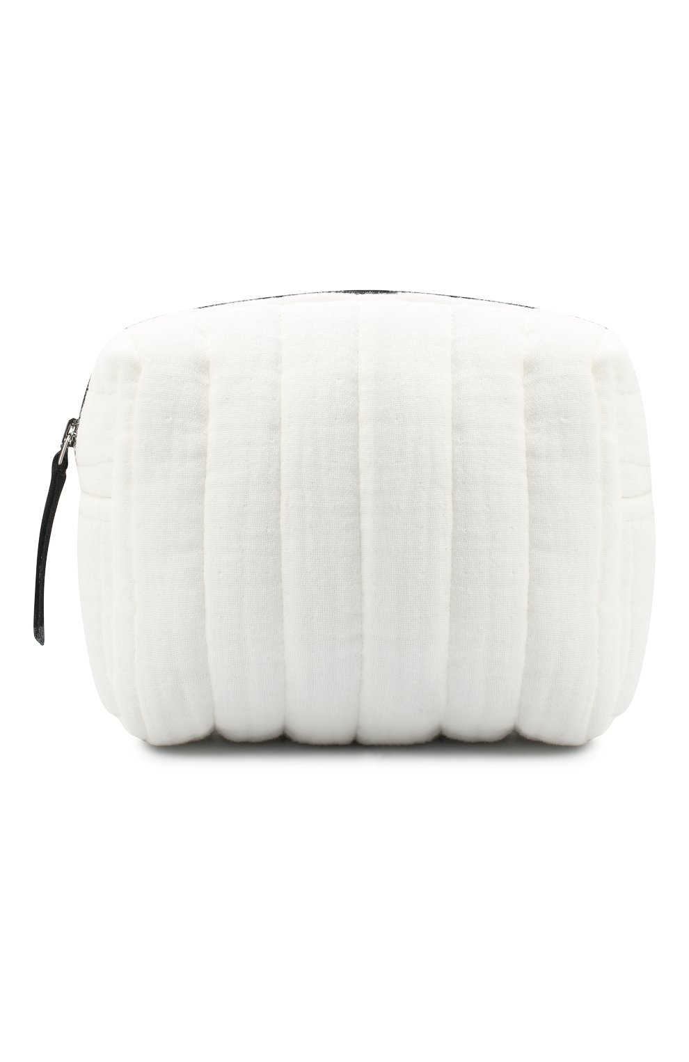 Комплект из двух боди BURBERRY, арт. 8031642, фото 9