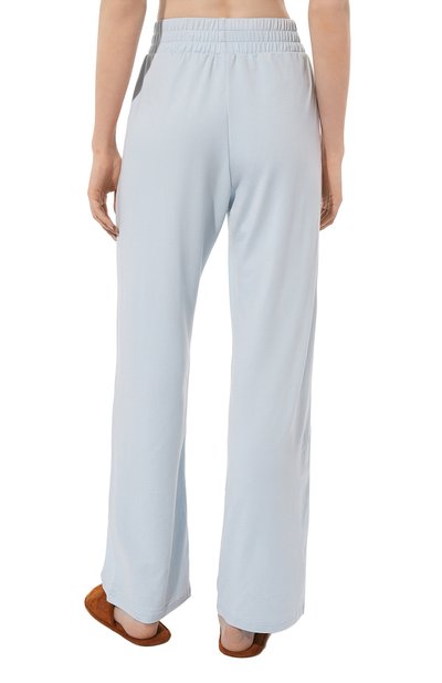 Брюки EVERREVER, арт. RE-TR-BLUS-01, фото 4