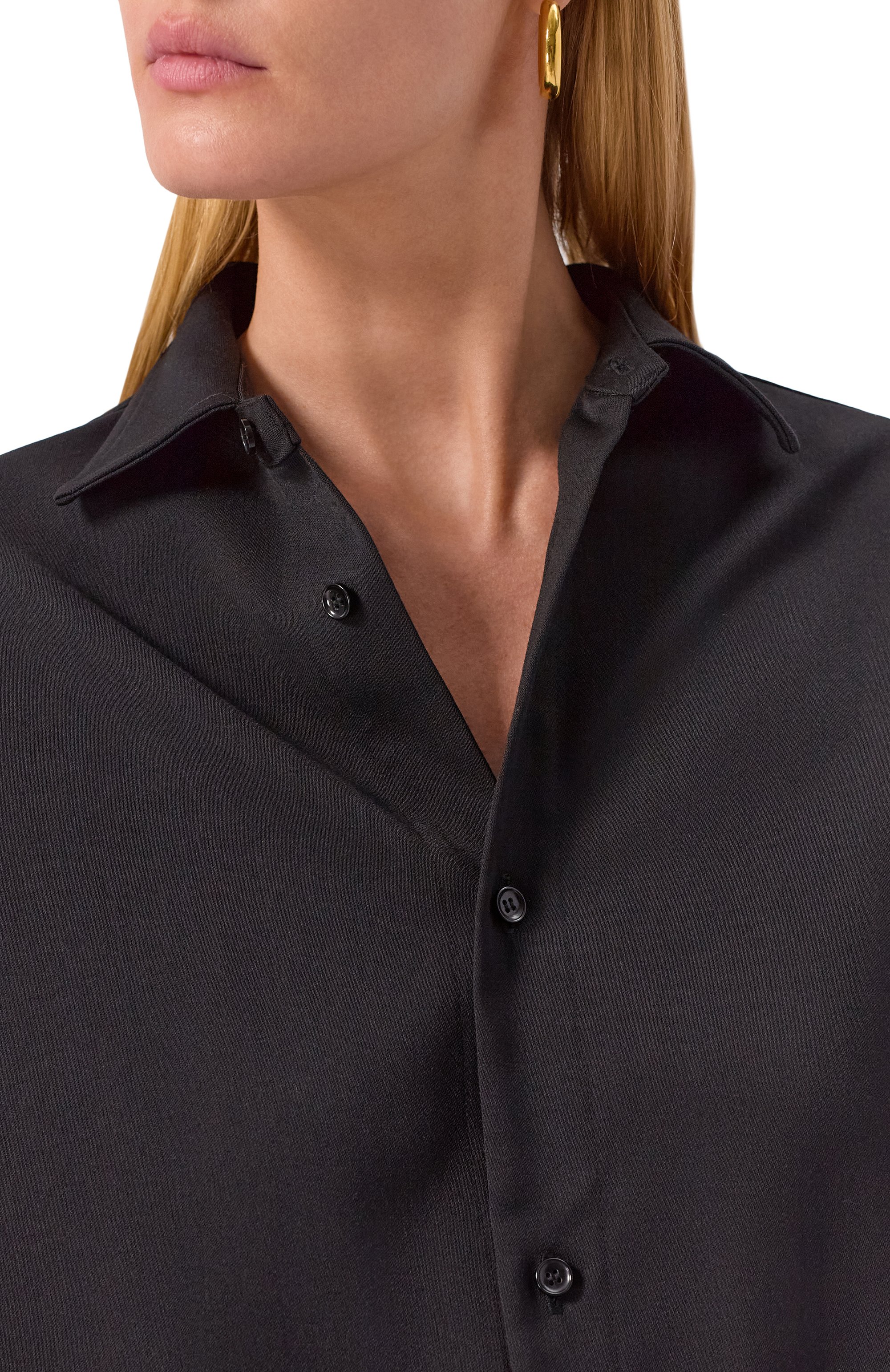 Платье barbara DARKPARK, арт. RWDR02/FAW45, фото 4