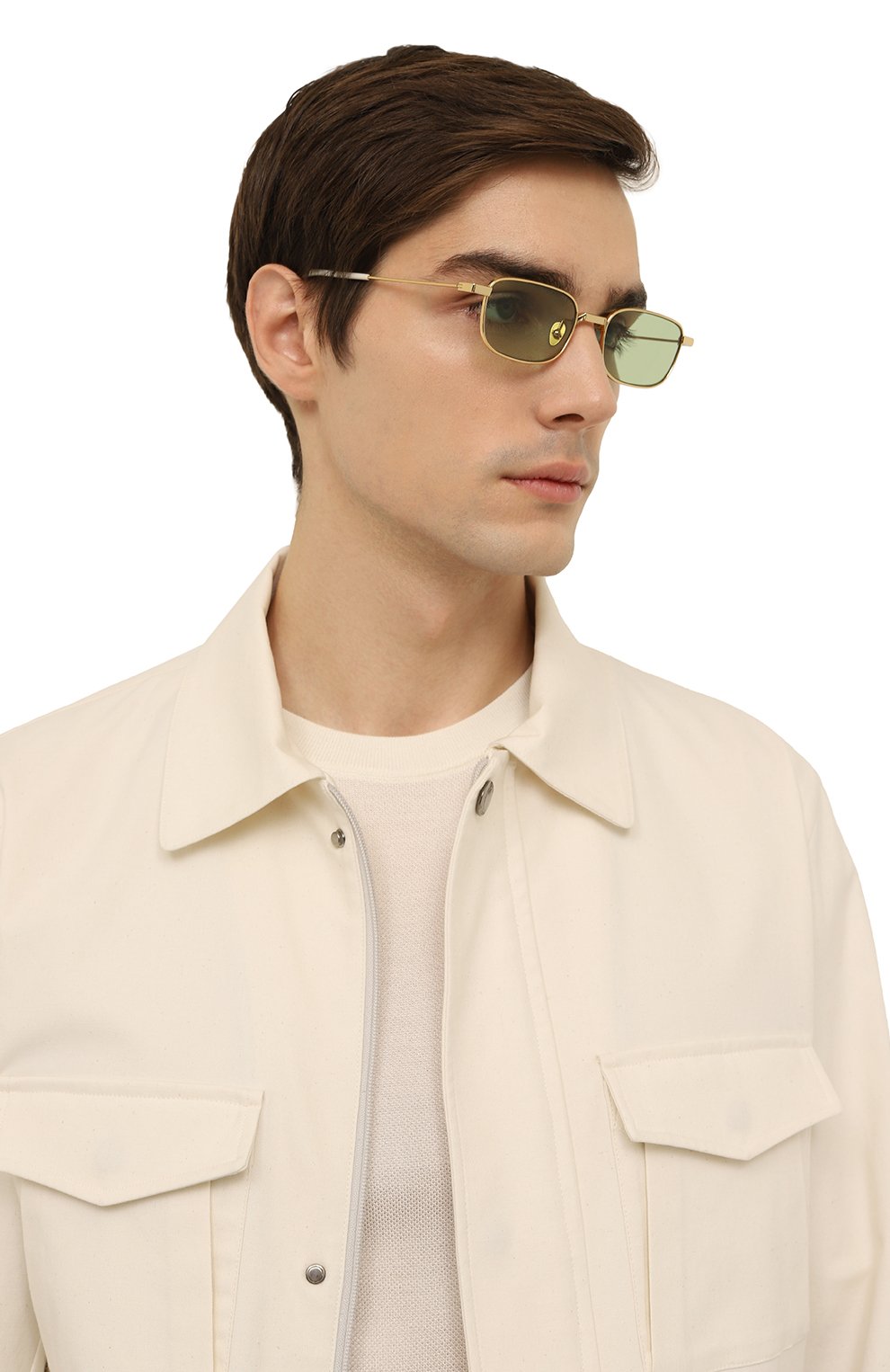 Солнцезащитные очки PROJEKT PRODUKT, арт. FSCC6 CG, фото 3