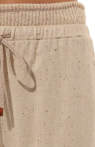 Джоггеры D.EXTERIOR, арт. 59782, фото 5