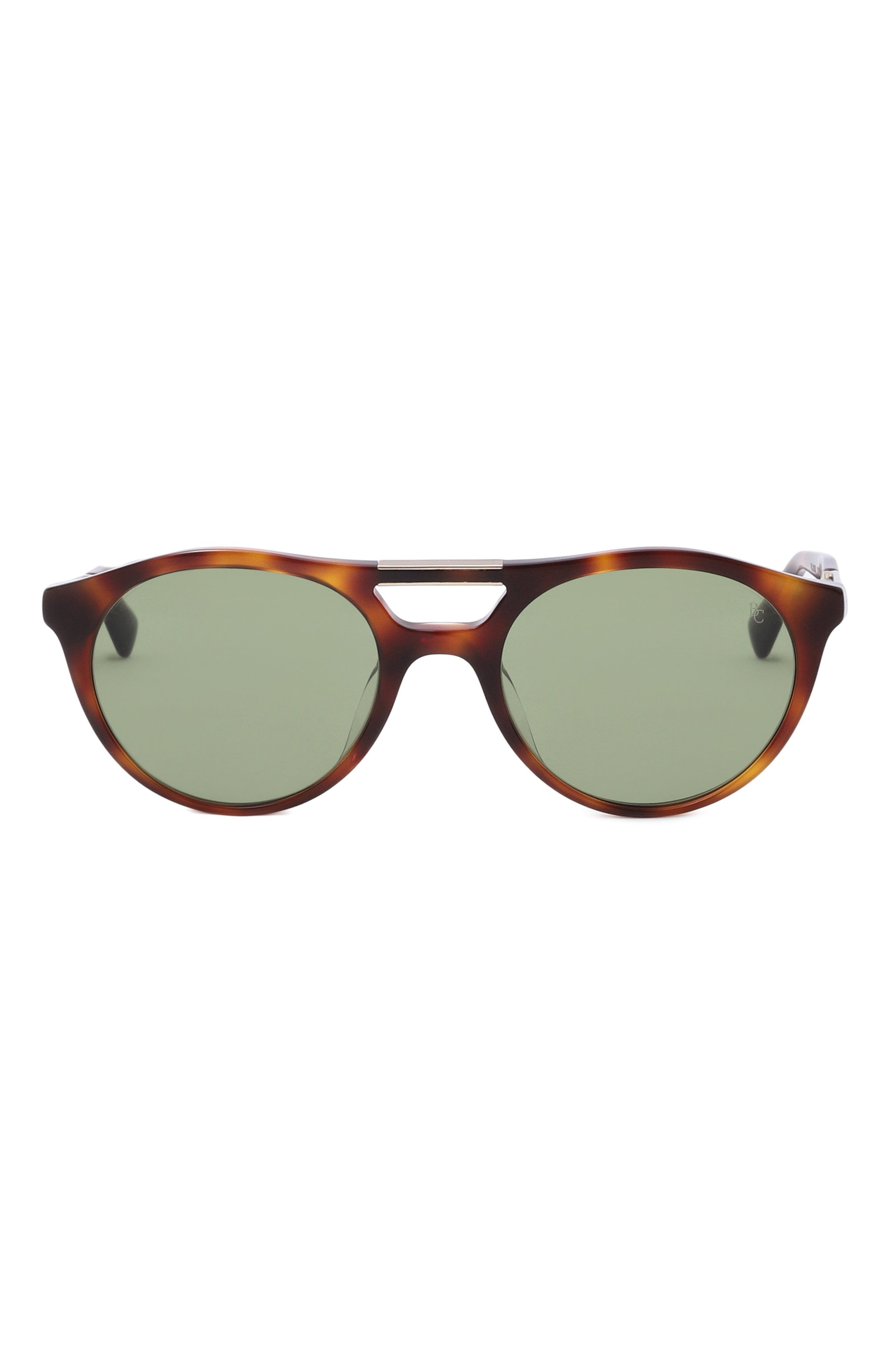 Солнцезащитные очки BRUNELLO CUCINELLI, арт. M0CMULTS34, фото 3