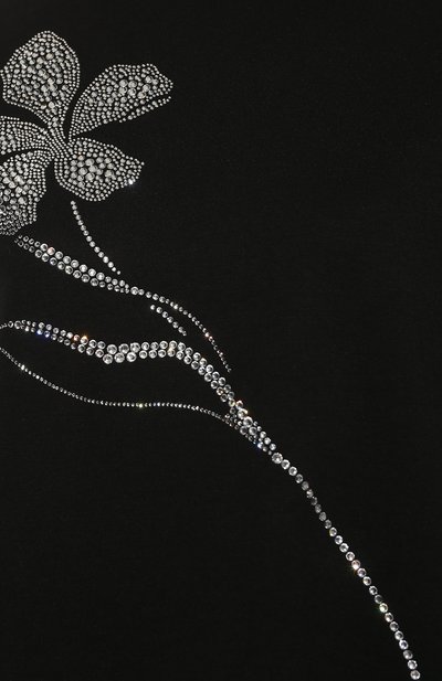 Футболка DAVID KOMA, арт. R22DK41TS, фото 5