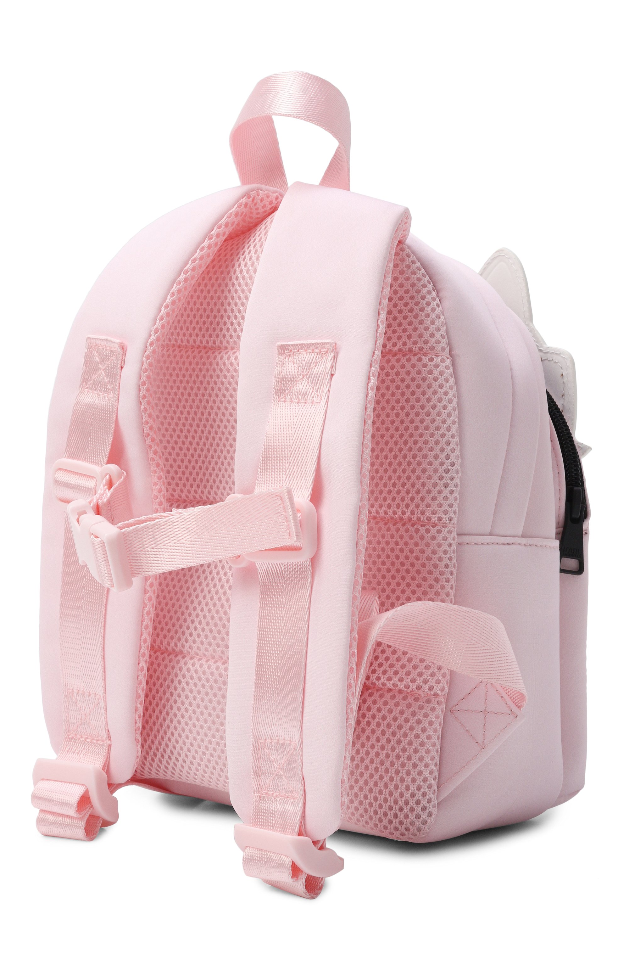 Рюкзак KARL LAGERFELD KIDS, арт. Z31203, фото 2