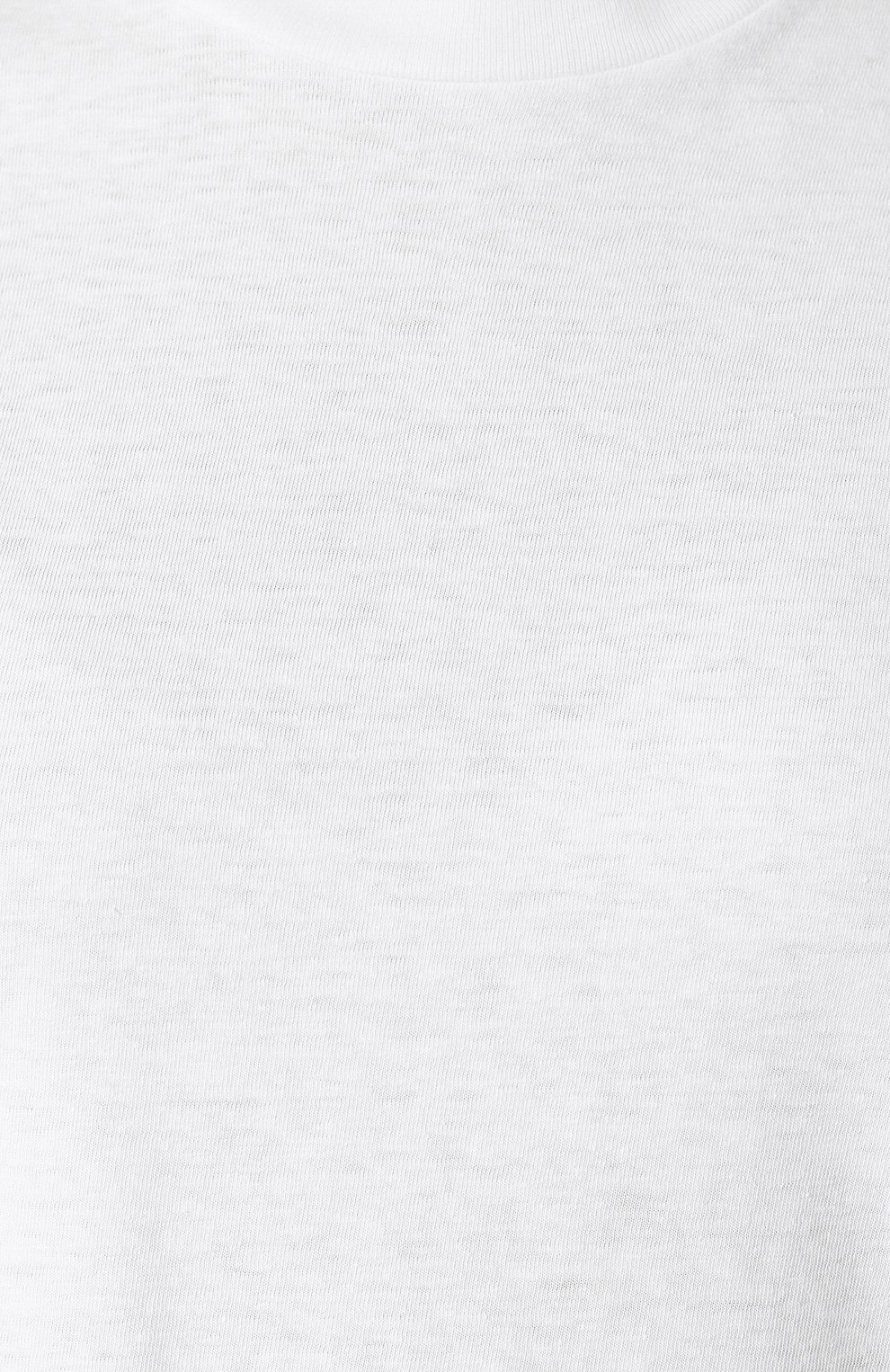 Хлопковая футболка DSQUARED2, арт. S73GC0261/S22507, фото 5