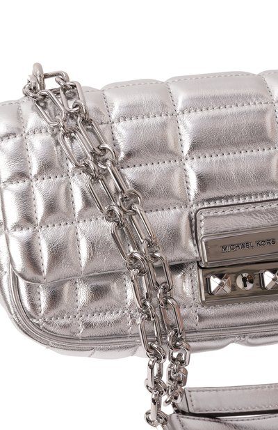 Сумка tribeca MICHAEL MICHAEL KORS, арт. 30S4S2RL5K, фото 3