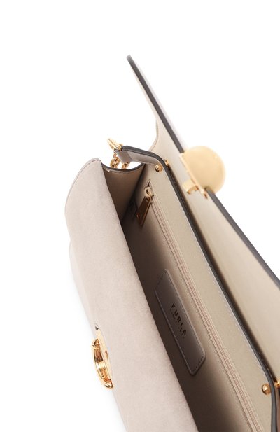 Сумка furla sfera small FURLA, арт. WB01515/BX0428, фото 5