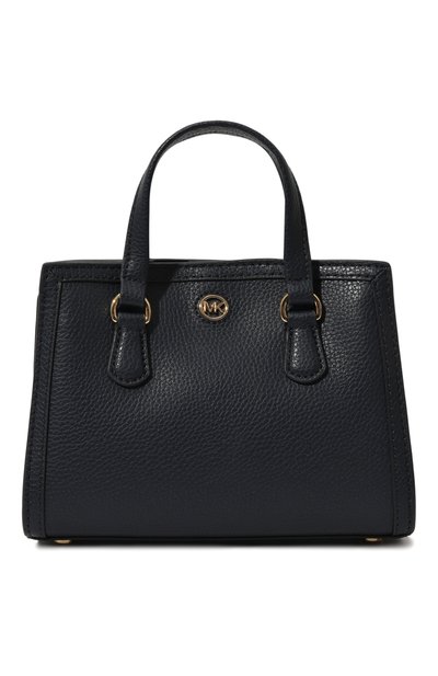 Женская сумка chantal MICHAEL MICHAEL KORS, арт. 32R3G7CC0T