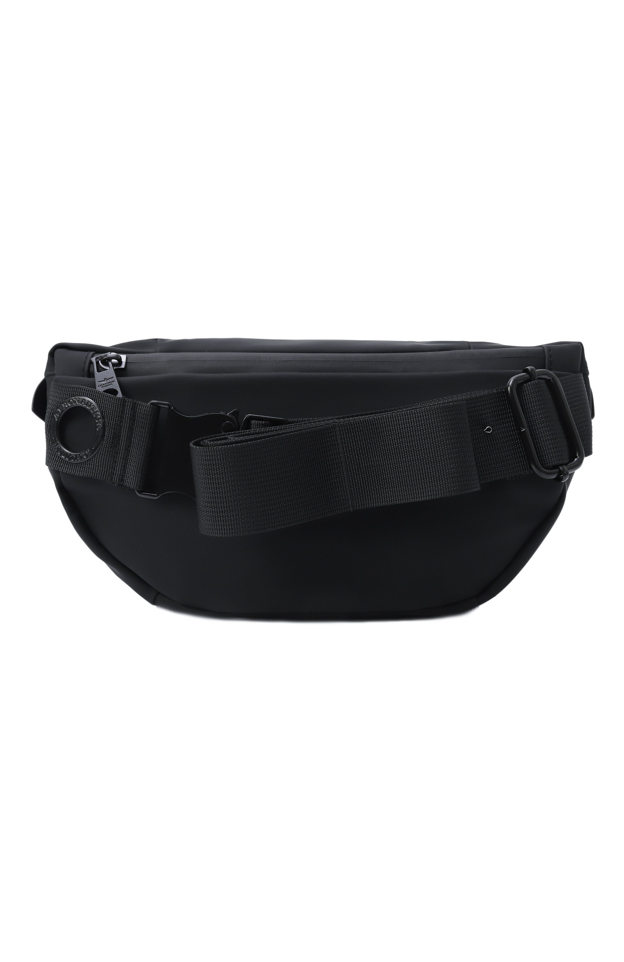 Поясная сумка AERONAUTICA MILITARE, арт. 251B01155CT3588, фото 6