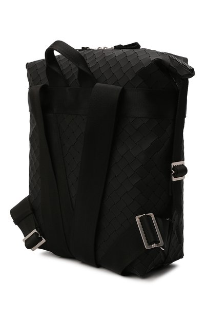 Рюкзак BOTTEGA VENETA, арт. 679700/V1DW1, фото 4