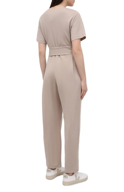 Комбинезон PIETRO BRUNELLI, арт. TU0167/VI0079, фото 4