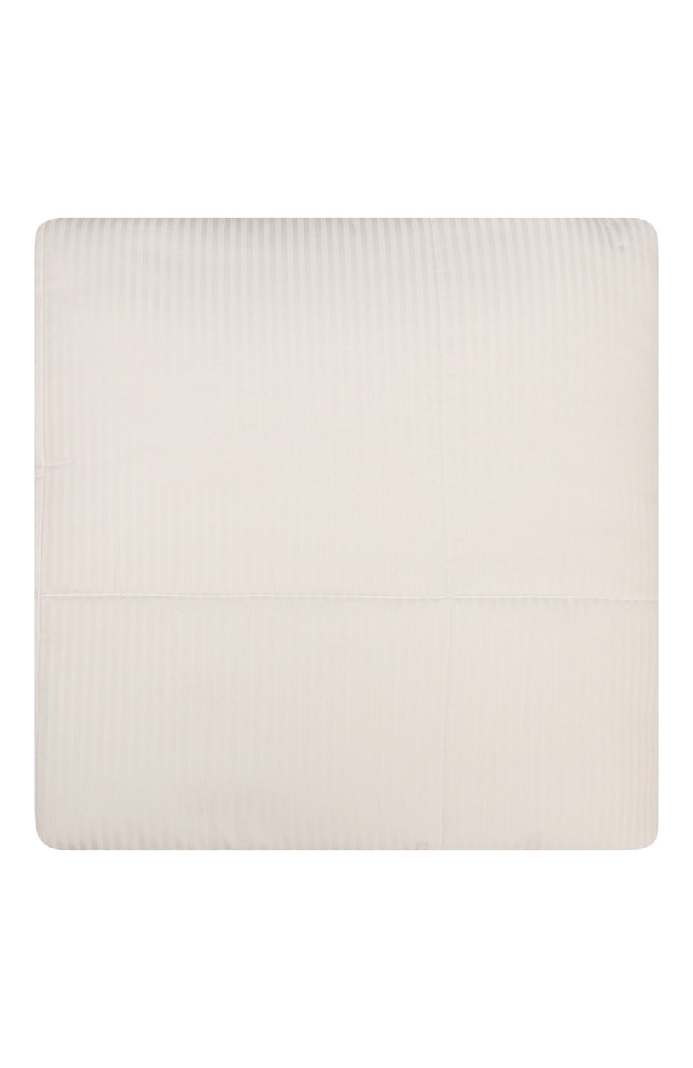 Одеяло nuvola medium FRETTE, арт. F0A453 F3500 200A, фото 1